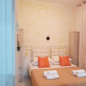 Habitación Estándar con Cama King